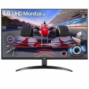 MONITOR LG 32UR500-B